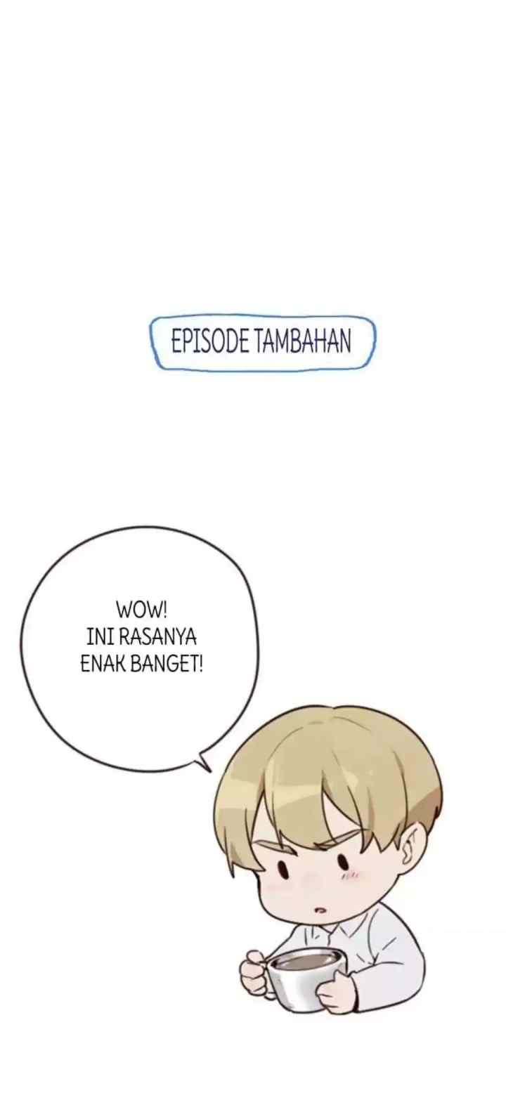 Best Actors Life: Take Two chapter 73 halaman 9