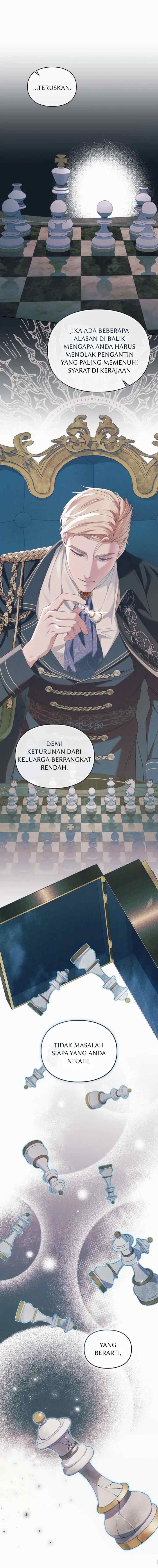 Betrayal of Dignity chapter 12 halaman 11