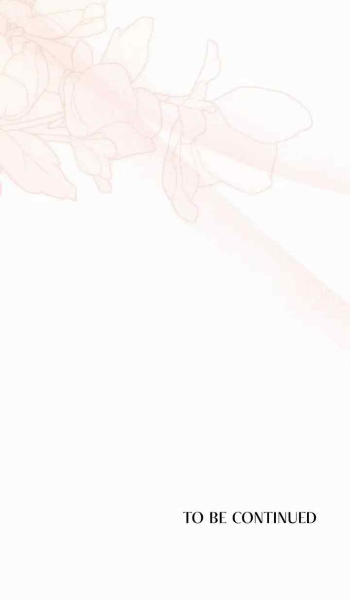 Betrayal of Dignity chapter 12 halaman 16