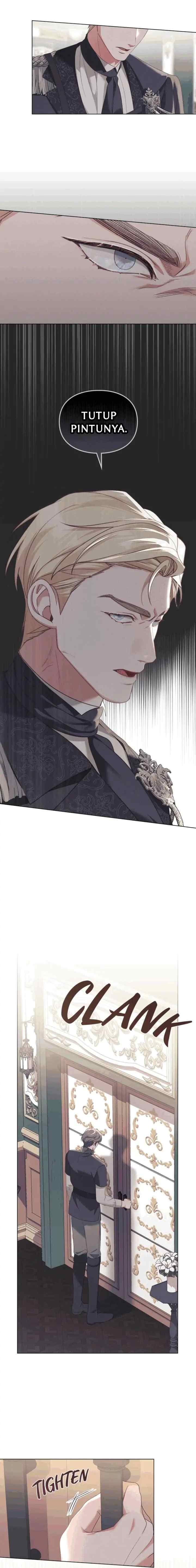 Betrayal of Dignity chapter 13 halaman 13