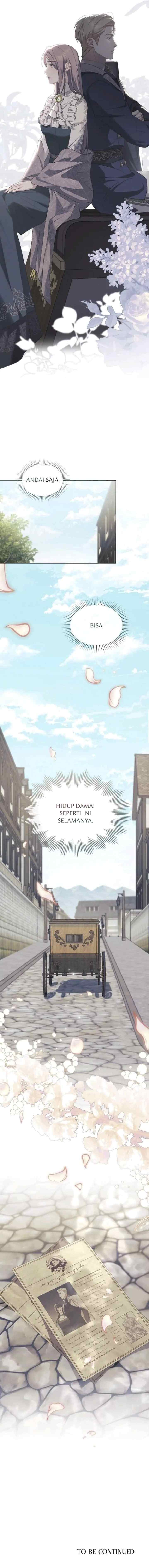 Betrayal of Dignity chapter 15 halaman 15