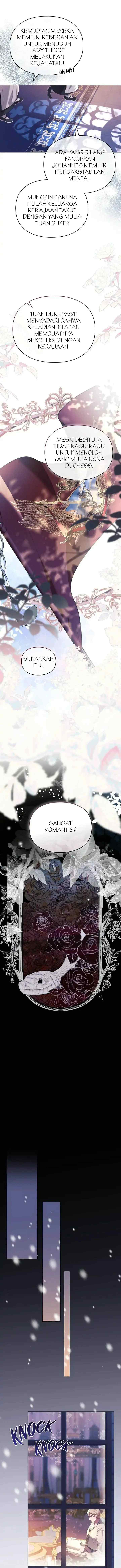 Betrayal of Dignity chapter 29 halaman 12