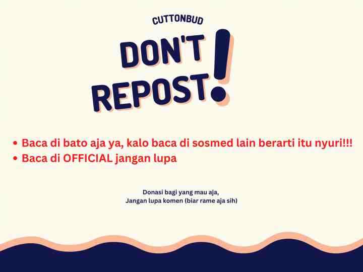 Betrayal of Dignity chapter 4 halaman 14