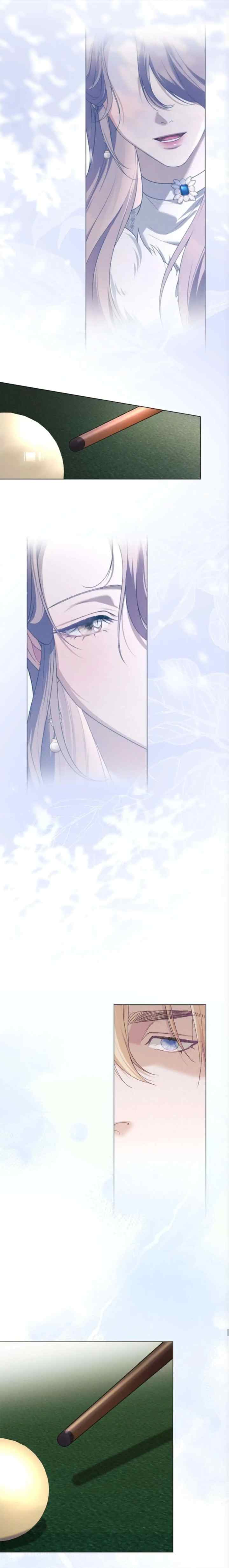 Betrayal of Dignity chapter 79 halaman 13
