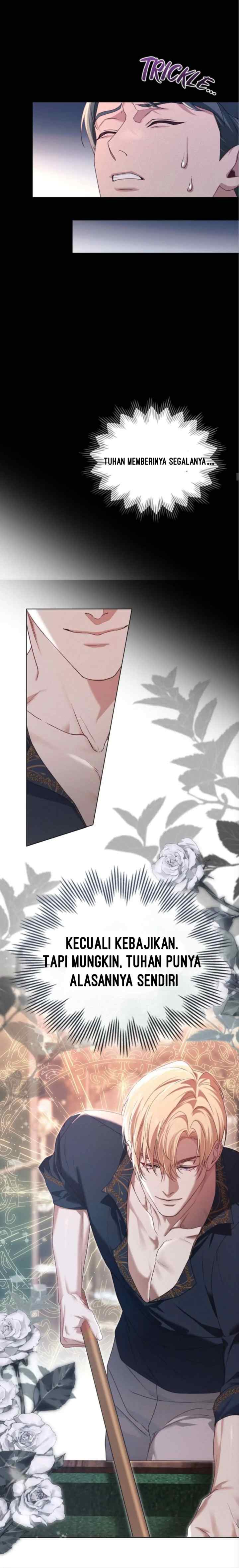 Betrayal of Dignity chapter 79 halaman 10