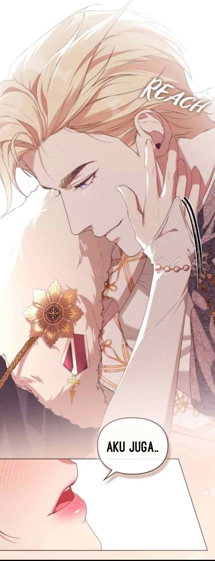 Betrayal of Dignity chapter 80 halaman 13