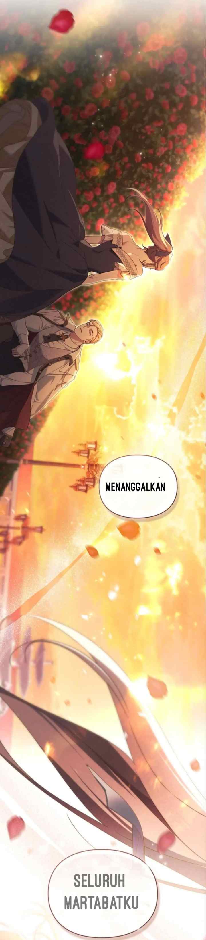 Betrayal of Dignity chapter 81 halaman 16