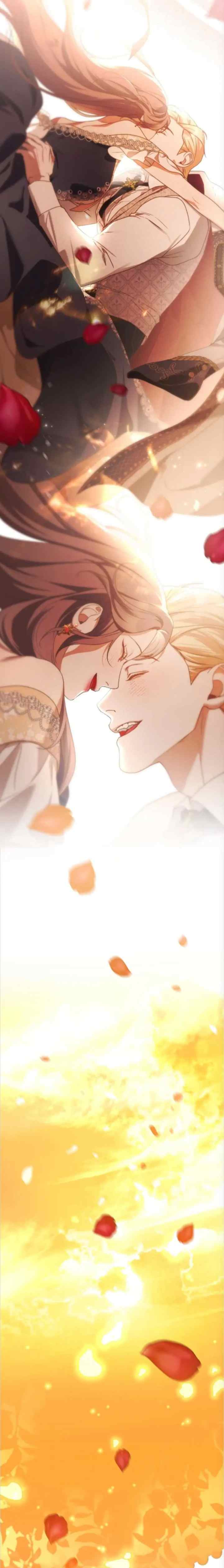 Betrayal of Dignity chapter 81 halaman 17