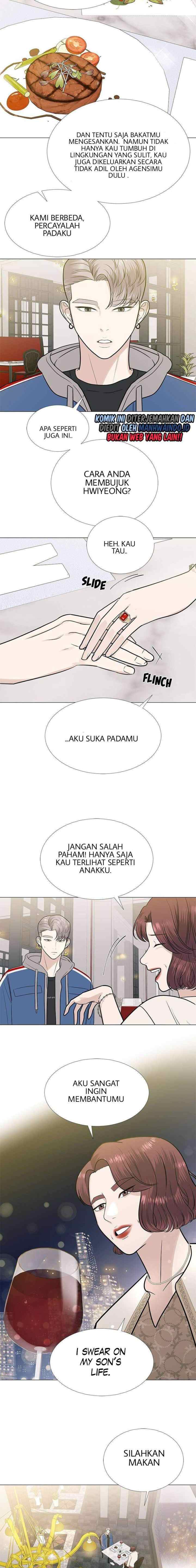 Beyond Virtual chapter 11 halaman 11