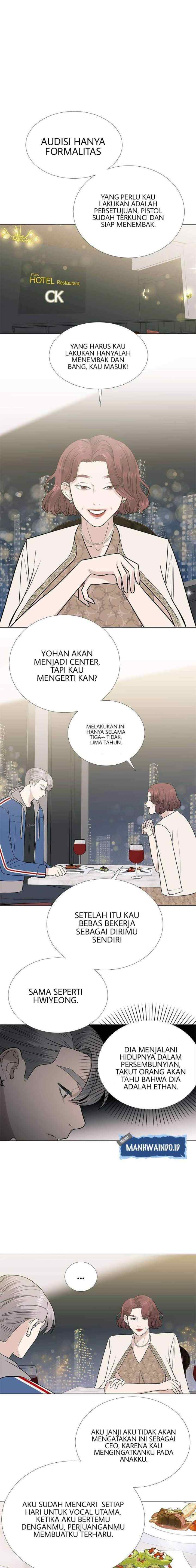 Beyond Virtual chapter 11 halaman 10