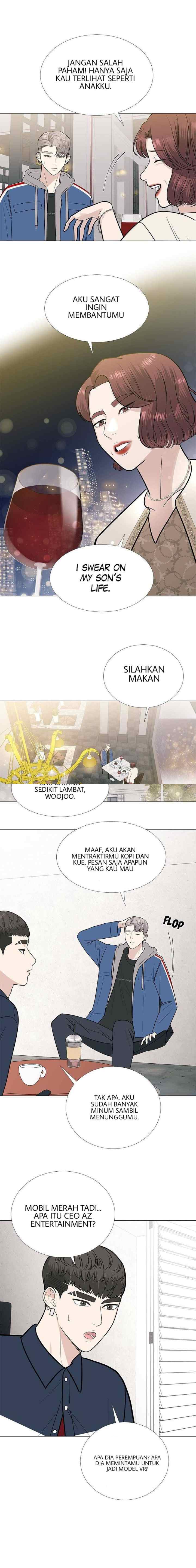 Beyond Virtual chapter 11 halaman 6