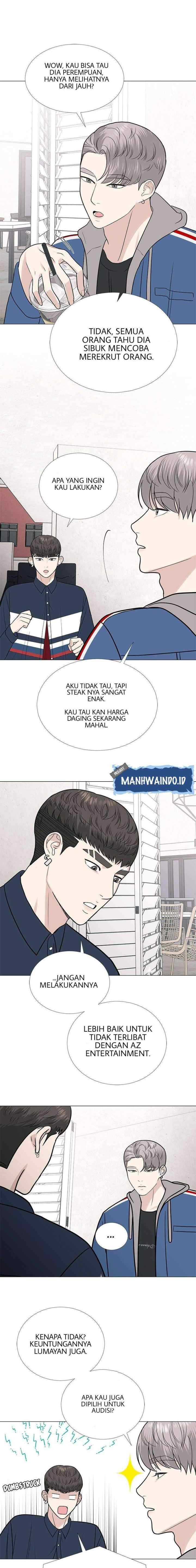Beyond Virtual chapter 11 halaman 13