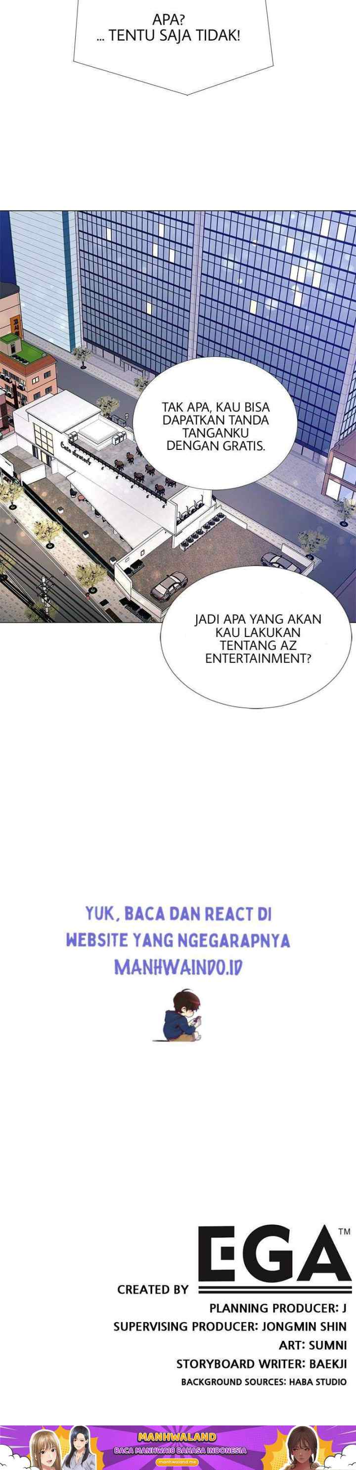 Beyond Virtual chapter 11 halaman 14