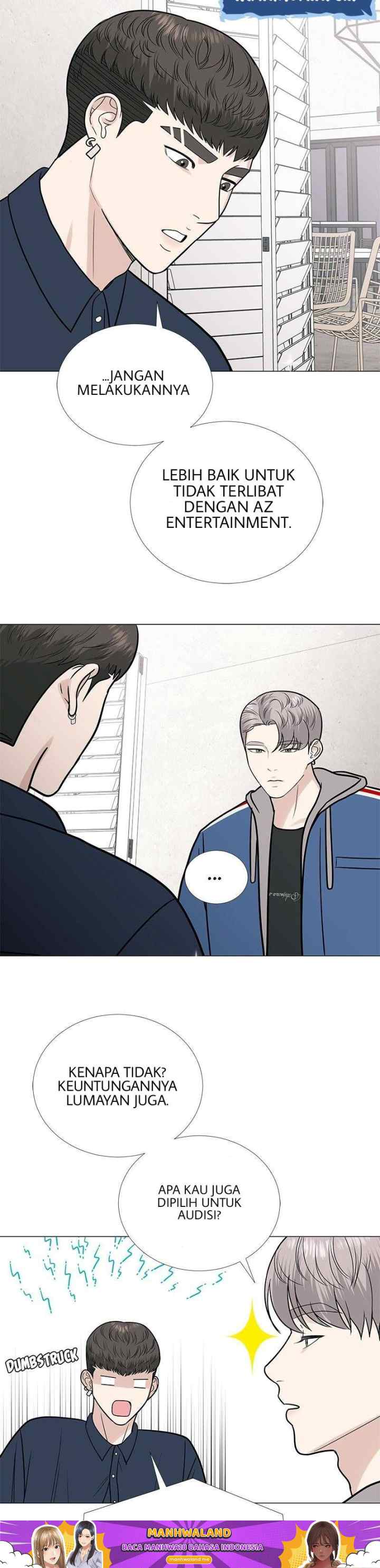 Beyond Virtual chapter 11 halaman 7