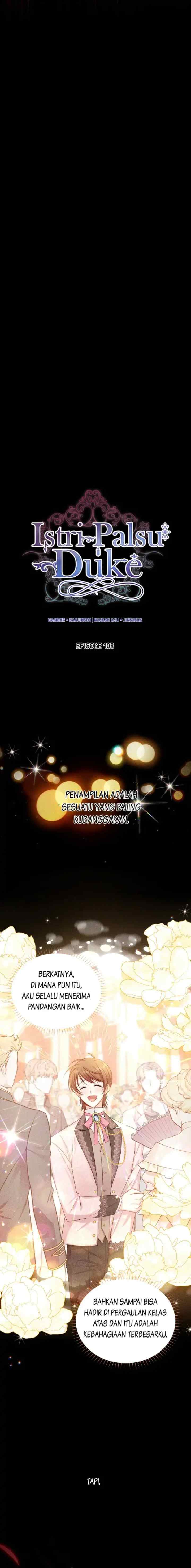 Binkkeopdegi Gongjakbuin chapter 108 halaman 7
