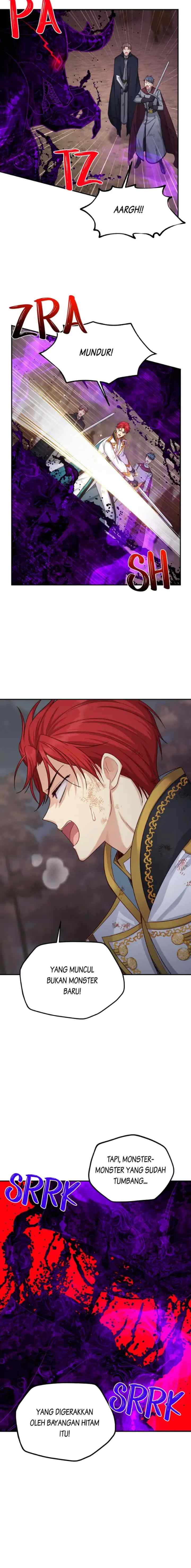Binkkeopdegi Gongjakbuin chapter 108 halaman 15