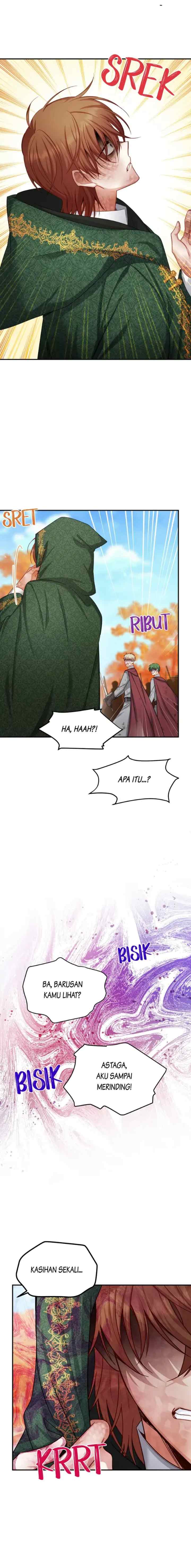 Binkkeopdegi Gongjakbuin chapter 108 halaman 4