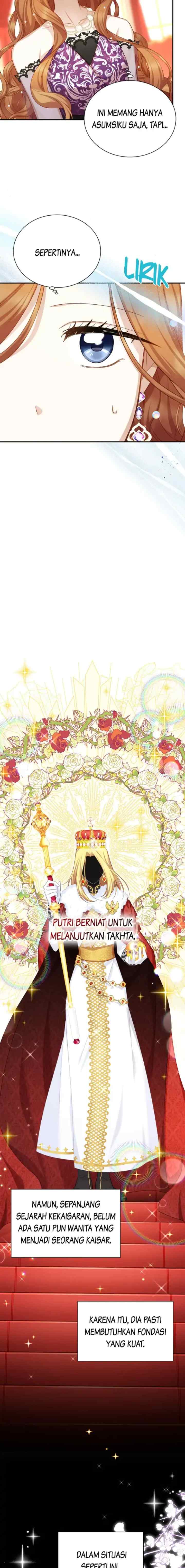 Binkkeopdegi Gongjakbuin chapter 120 halaman 15