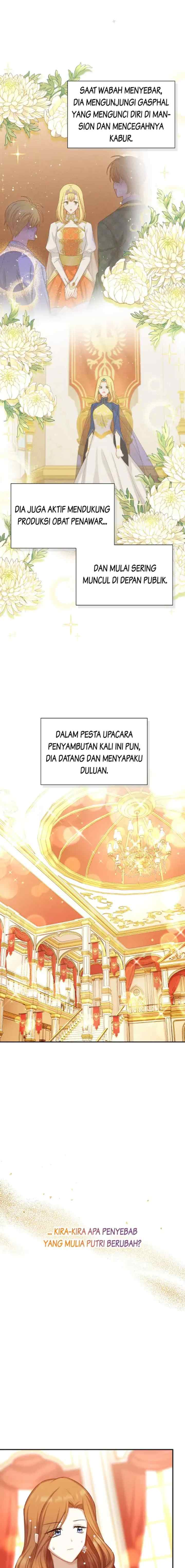 Binkkeopdegi Gongjakbuin chapter 120 halaman 14