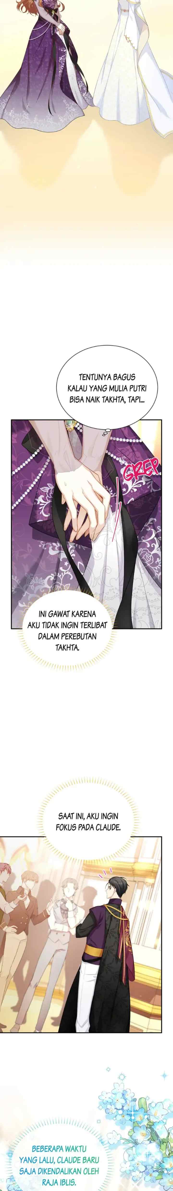 Binkkeopdegi Gongjakbuin chapter 120 halaman 17
