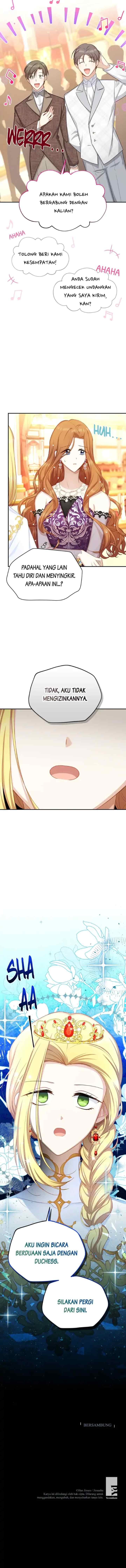 Binkkeopdegi Gongjakbuin chapter 120 halaman 19