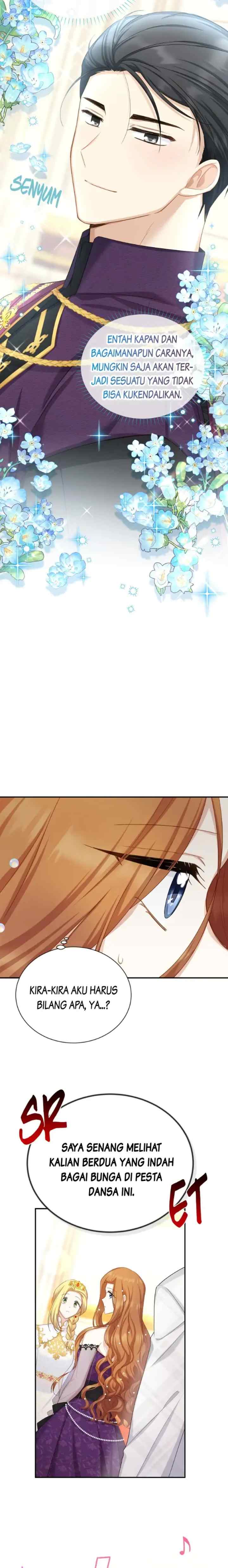 Binkkeopdegi Gongjakbuin chapter 120 halaman 18