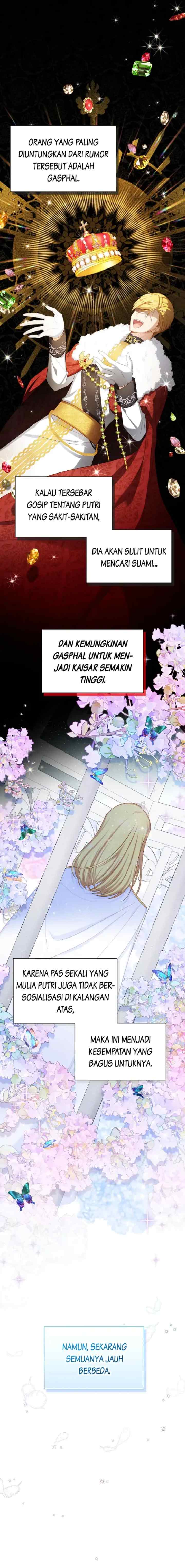 Binkkeopdegi Gongjakbuin chapter 120 halaman 13