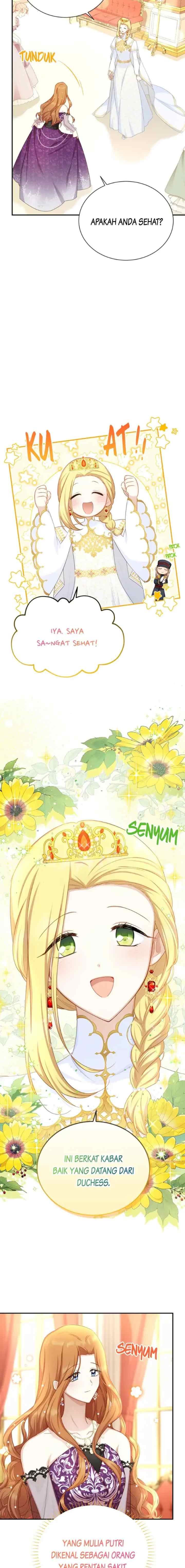 Binkkeopdegi Gongjakbuin chapter 120 halaman 8