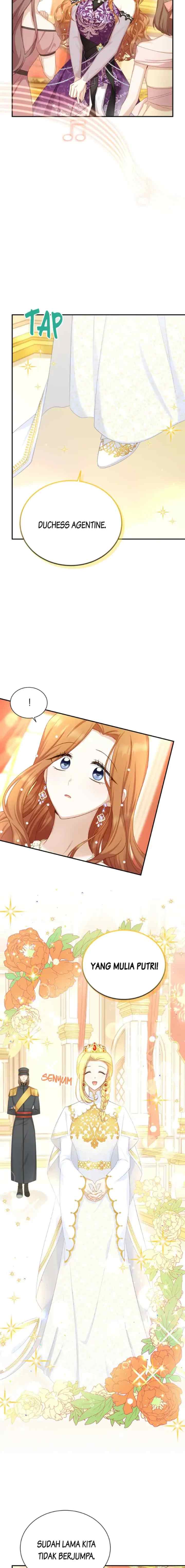 Binkkeopdegi Gongjakbuin chapter 120 halaman 7