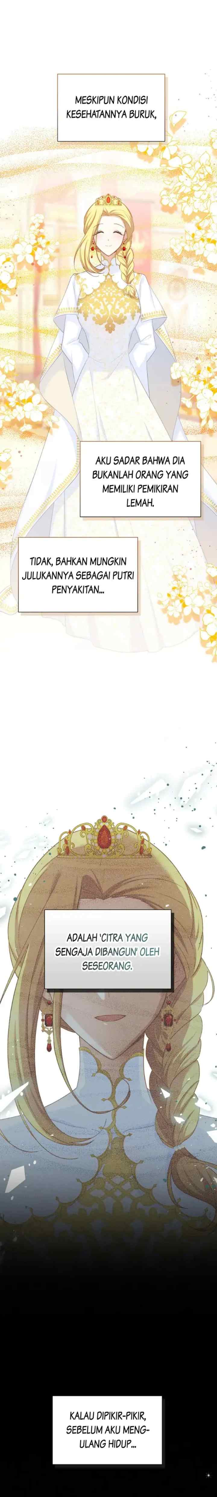 Binkkeopdegi Gongjakbuin chapter 120 halaman 12