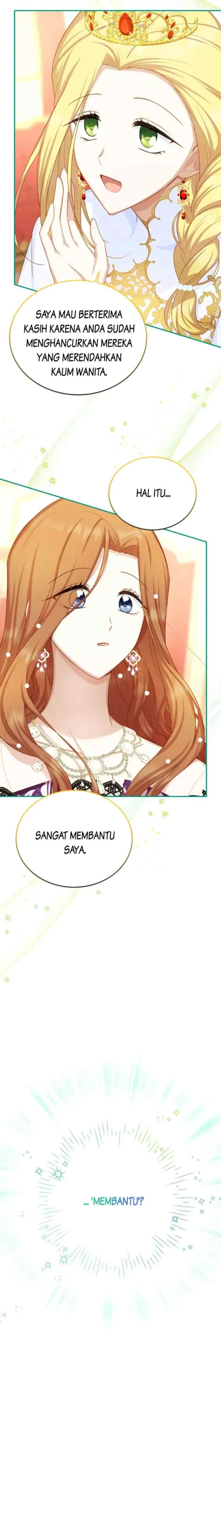 Binkkeopdegi Gongjakbuin chapter 120 halaman 11