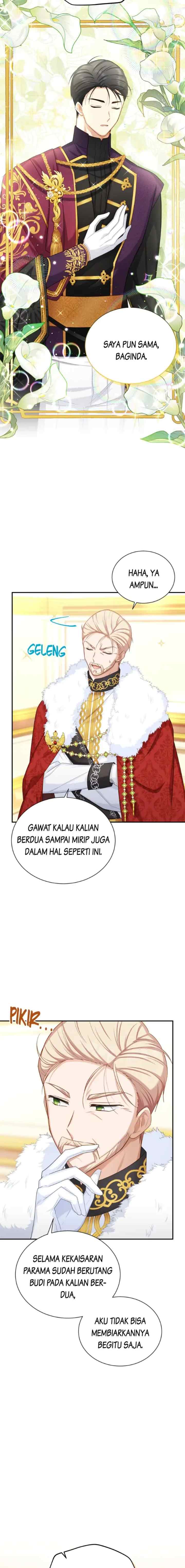 Binkkeopdegi Gongjakbuin chapter 120 halaman 4
