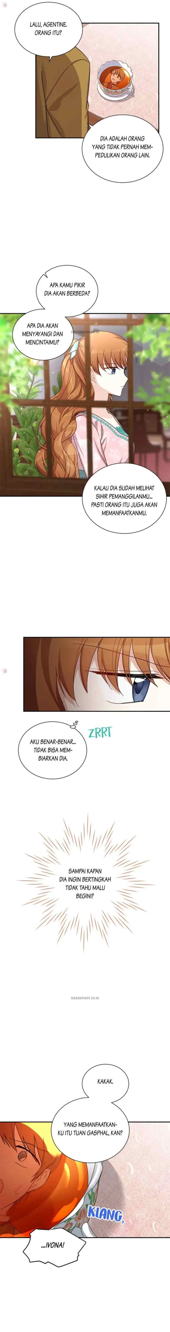 Binkkeopdegi Gongjakbuin chapter 14 halaman 13