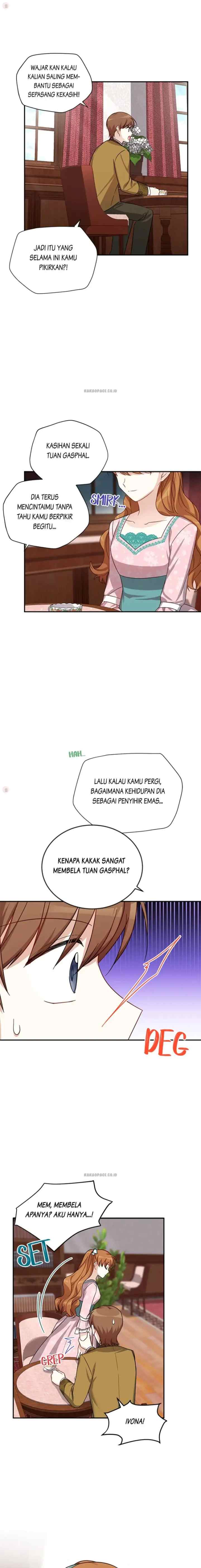 Binkkeopdegi Gongjakbuin chapter 14 halaman 14