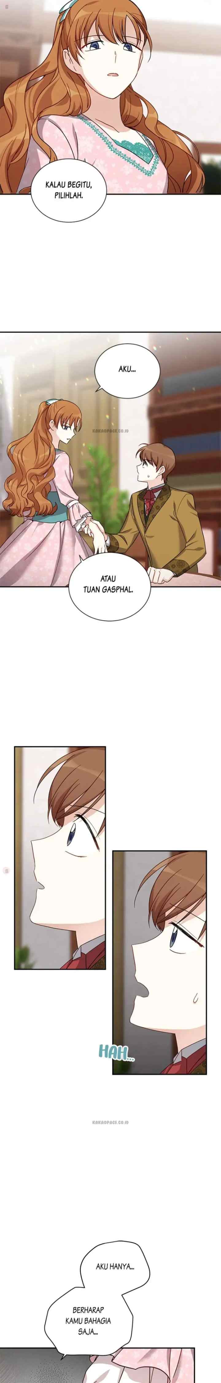 Binkkeopdegi Gongjakbuin chapter 14 halaman 15