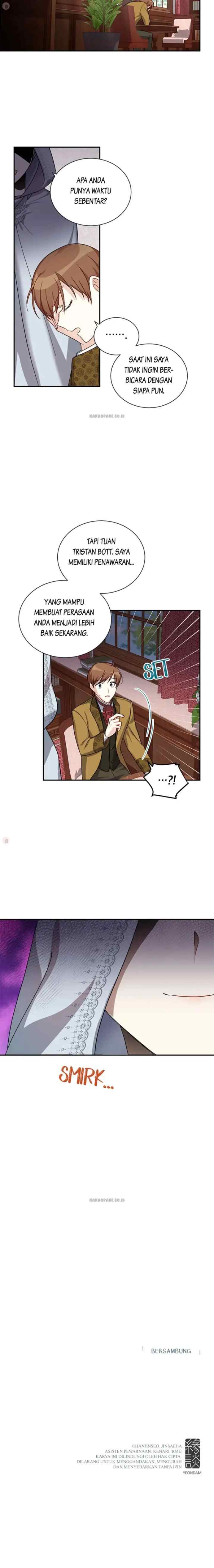 Binkkeopdegi Gongjakbuin chapter 14 halaman 18