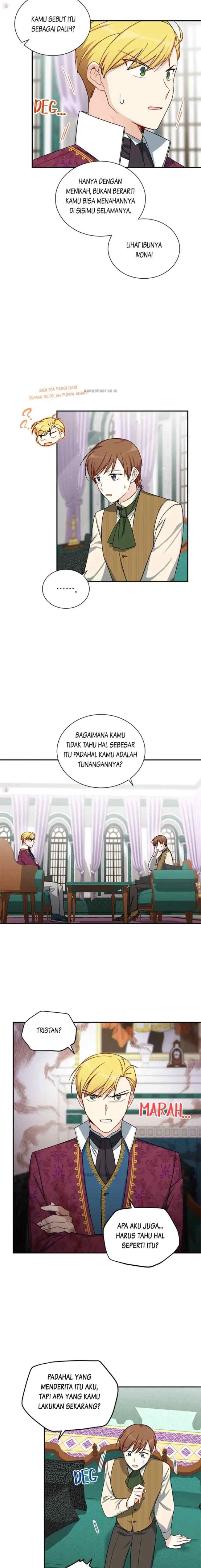 Binkkeopdegi Gongjakbuin chapter 14 halaman 4
