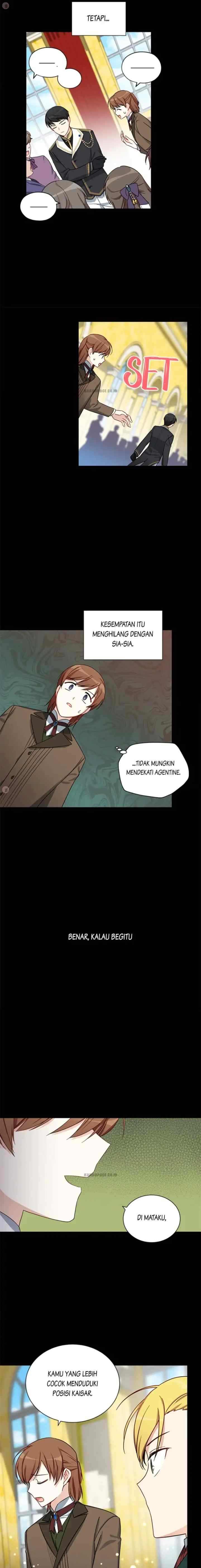 Binkkeopdegi Gongjakbuin chapter 14 halaman 8