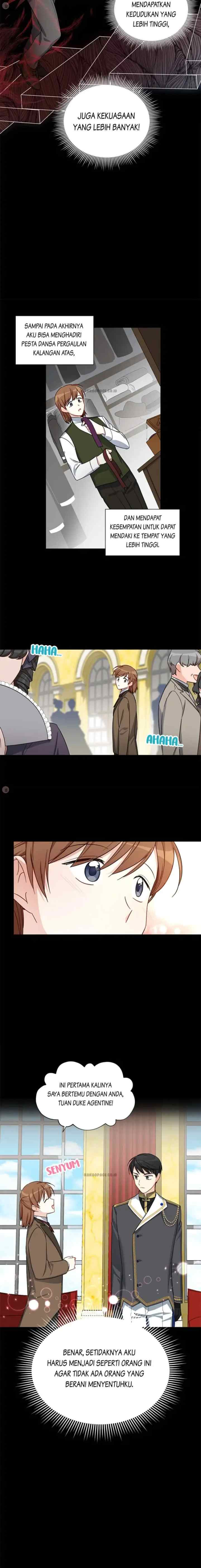 Binkkeopdegi Gongjakbuin chapter 14 halaman 7