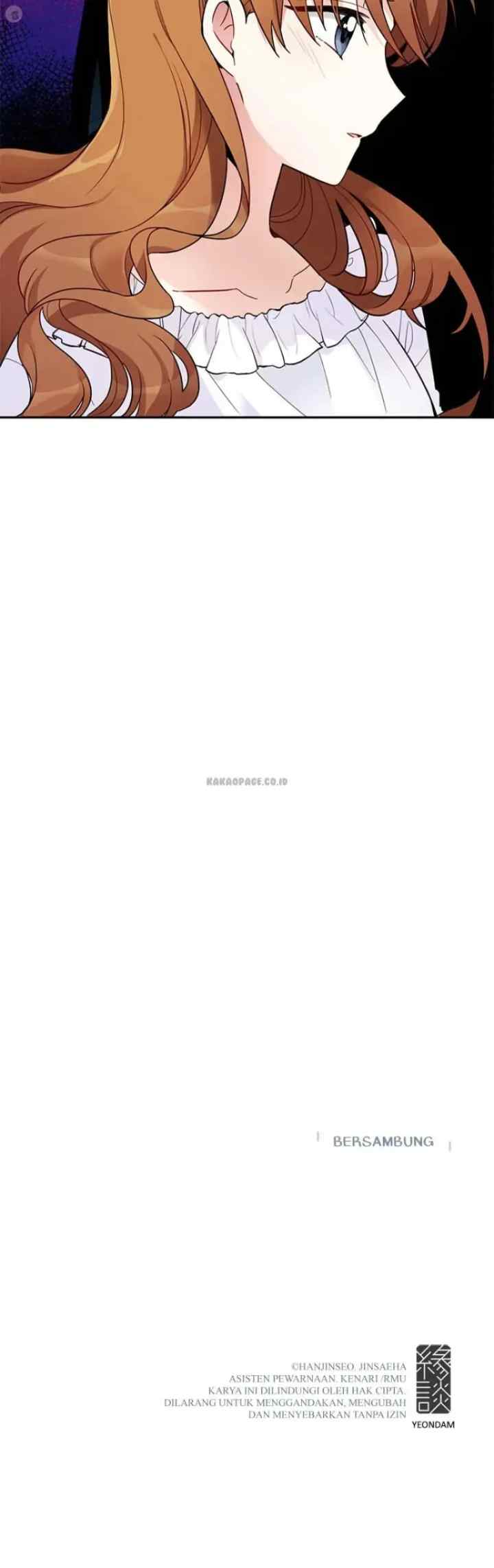 Binkkeopdegi Gongjakbuin chapter 2 halaman 14