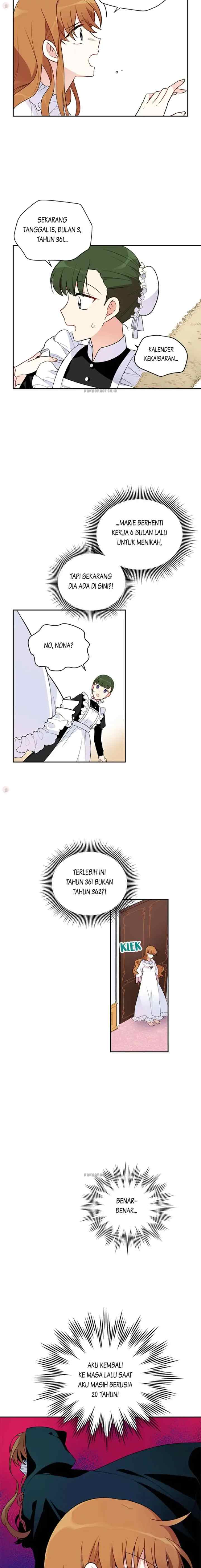 Binkkeopdegi Gongjakbuin chapter 2 halaman 13