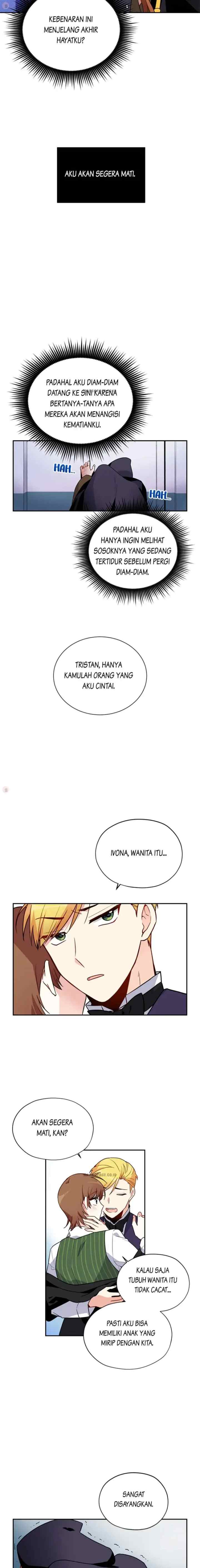 Binkkeopdegi Gongjakbuin chapter 2 halaman 6