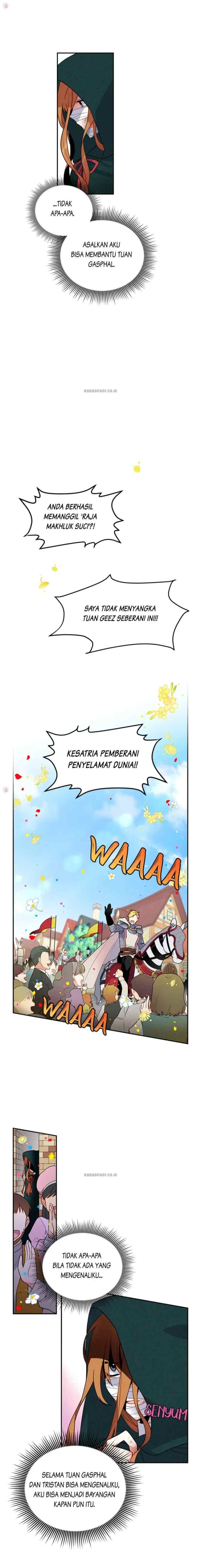 Binkkeopdegi Gongjakbuin chapter 2 halaman 4