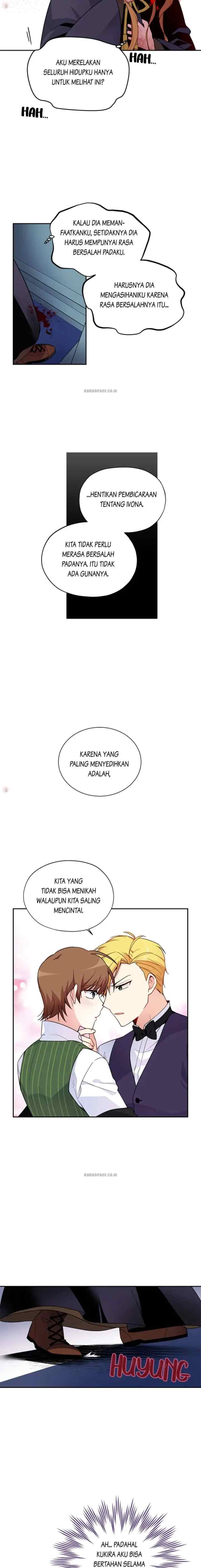 Binkkeopdegi Gongjakbuin chapter 2 halaman 8