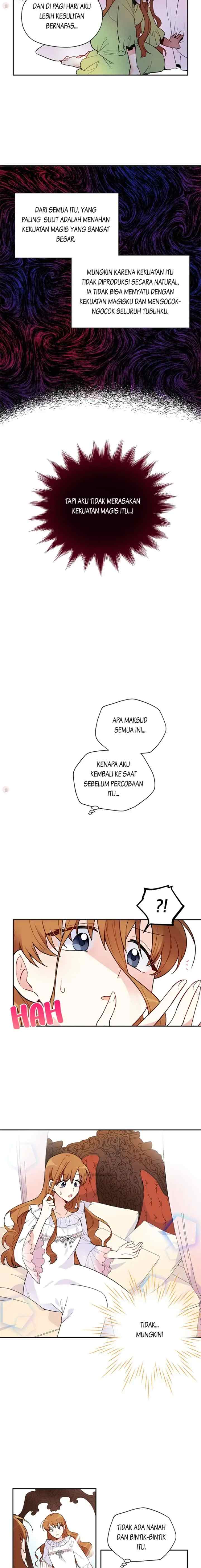 Binkkeopdegi Gongjakbuin chapter 2 halaman 11