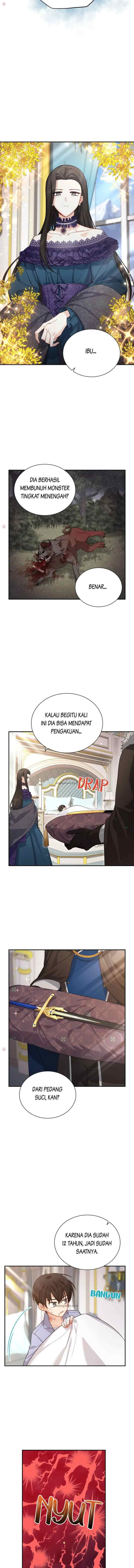 Binkkeopdegi Gongjakbuin chapter 42 halaman 6