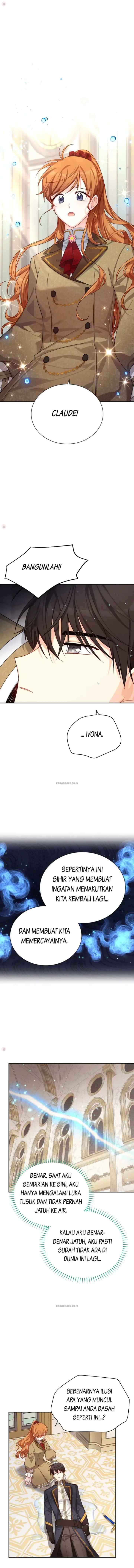 Binkkeopdegi Gongjakbuin chapter 42 halaman 18