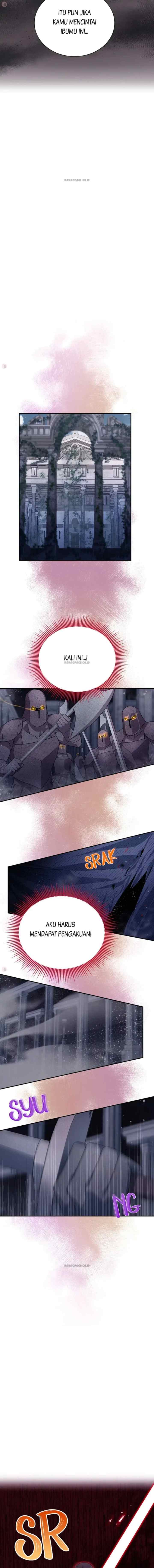 Binkkeopdegi Gongjakbuin chapter 42 halaman 14