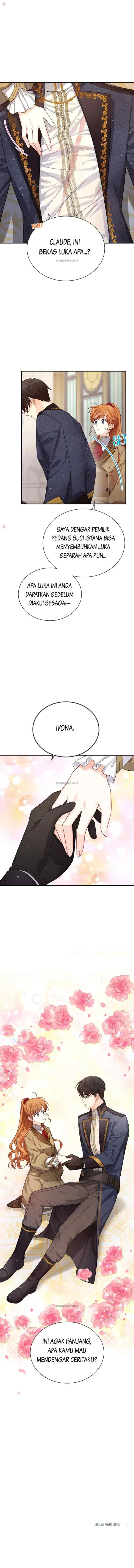 Binkkeopdegi Gongjakbuin chapter 42 halaman 19