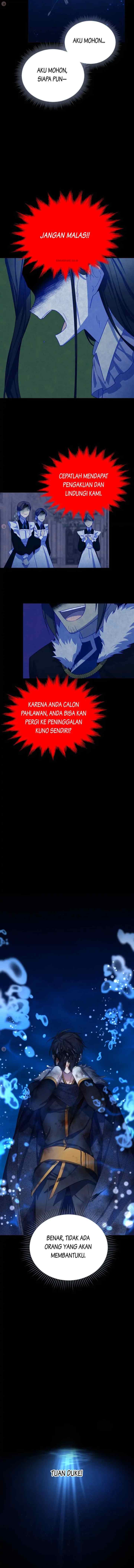 Binkkeopdegi Gongjakbuin chapter 42 halaman 16